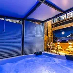 Beb Omare 4* Agrigento