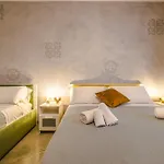 Beb Omare 4* Agrigento