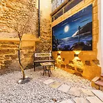 Beb Omare Agrigento