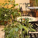 Beb Omare 4* Agrigento
