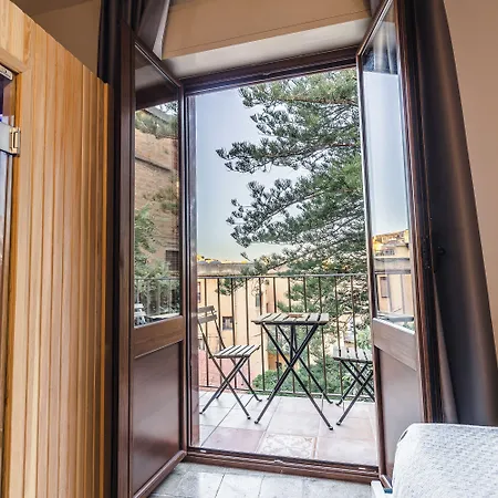 Beb Omare 아그리젠토