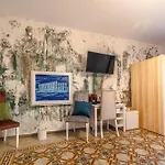 Beb Omare 4* Agrigento