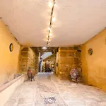 Bed & Breakfast Beb Omare Agrigento