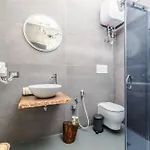 Beb Omare Bed & Breakfast Agrigento