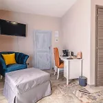 Bed & Breakfast Beb Omare