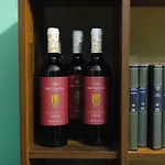 Beb Omare Bed & Breakfast Agrigento
