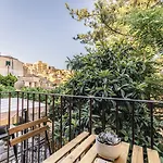 Beb Omare Agrigento