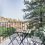 Beb Omare Bed & Breakfast Agrigento