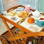 Bed & Breakfast Beb Omare