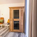 Beb Omare Bed & Breakfast Agrigento