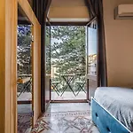 Beb Omare Bed & Breakfast