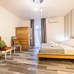 Bed & Breakfast Beb Omare Agrigento