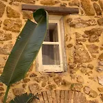Beb Omare 4* Agrigento