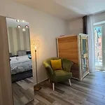 Bed & Breakfast Beb Omare 4*