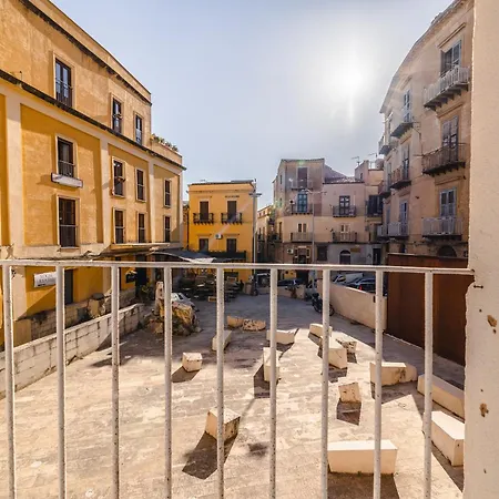 Beb Omare Bed & Breakfast Agrigento