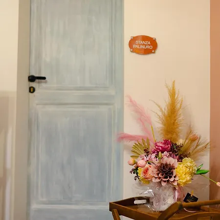 Beb Omare * Agrigento