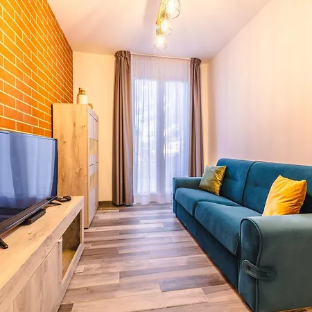 Bed & Breakfast Beb Omare Agrigento