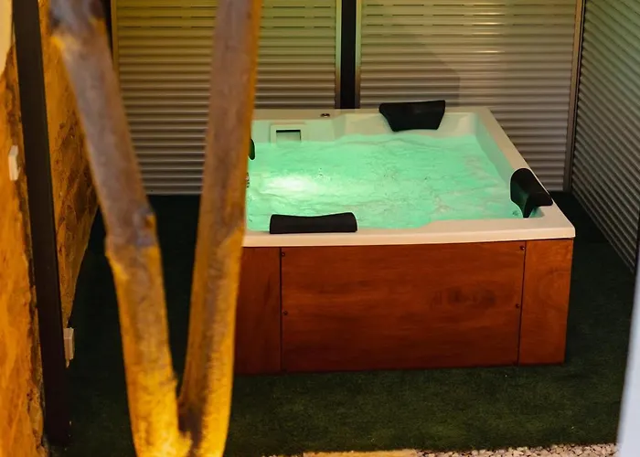 Bed & Breakfast Beb Omare Agrigento